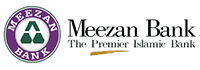 Meezan Bank