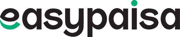 Easypaisa Logo Image