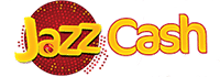 Jazzcash Logo Image